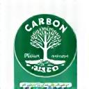 Carbon Trust Standard logo