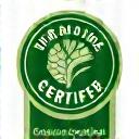Green Business Certified logo