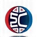 ISO 20121 certified logo